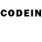 Codein напиток Lean (лин) Yevgeniy Kornilin