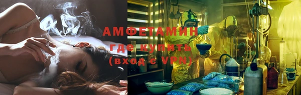 ПСИЛОЦИБИНОВЫЕ ГРИБЫ Алзамай
