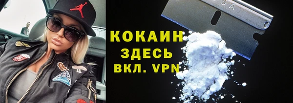 крисы Алексеевка