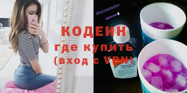 ПСИЛОЦИБИНОВЫЕ ГРИБЫ Алзамай